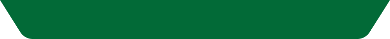 header shape
